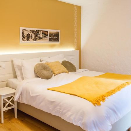 ブレッドFrida'S Old Houseアパートメント 部屋 写真